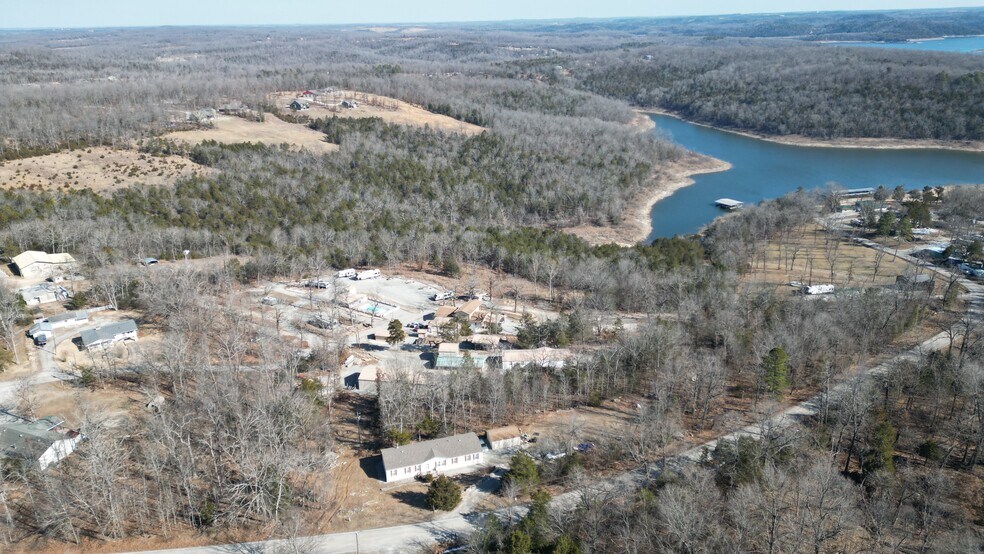 More Photos Of 141 County Road 851, Elizabeth Hotel For Sale