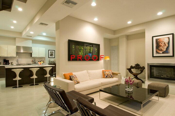 More Photos Of 2216 Main St, Santa Monica Apartments For Sale