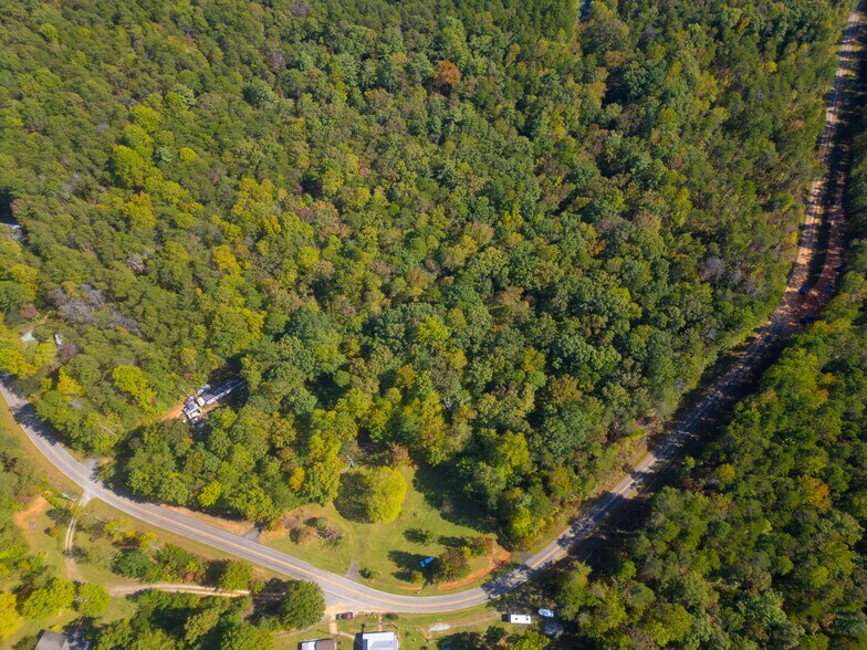 More Photos Of 000 Oconee Station Road, Walhalla Land For Sale