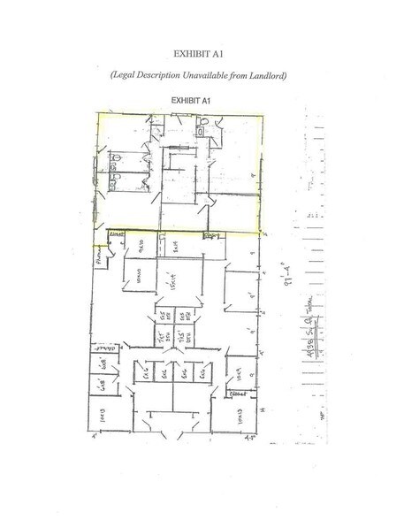 More Photos Of 291 Willowbrook Ave, Rock Hill Office For Lease