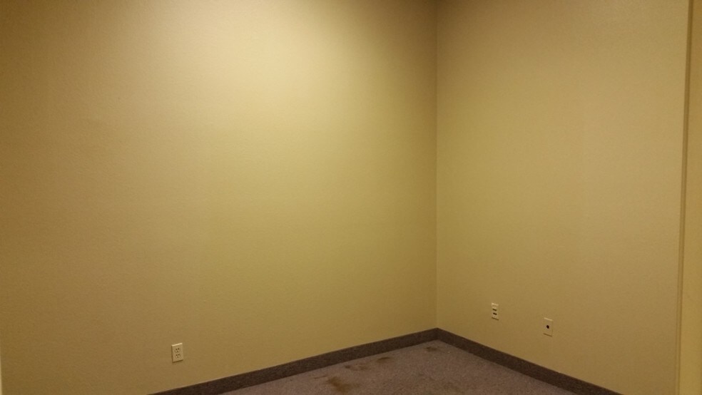 More Photos Of 4419-4501 E Main St, Mesa Storefront For Lease
