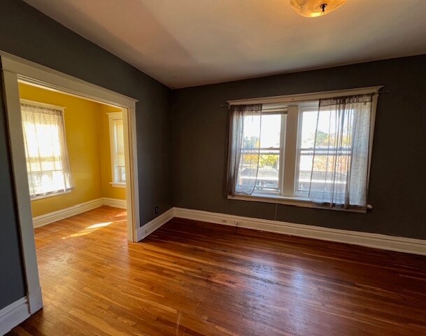 More Photos Of 1131-1145 Bellevue Ave, Richmond Heights Apartments For Sale