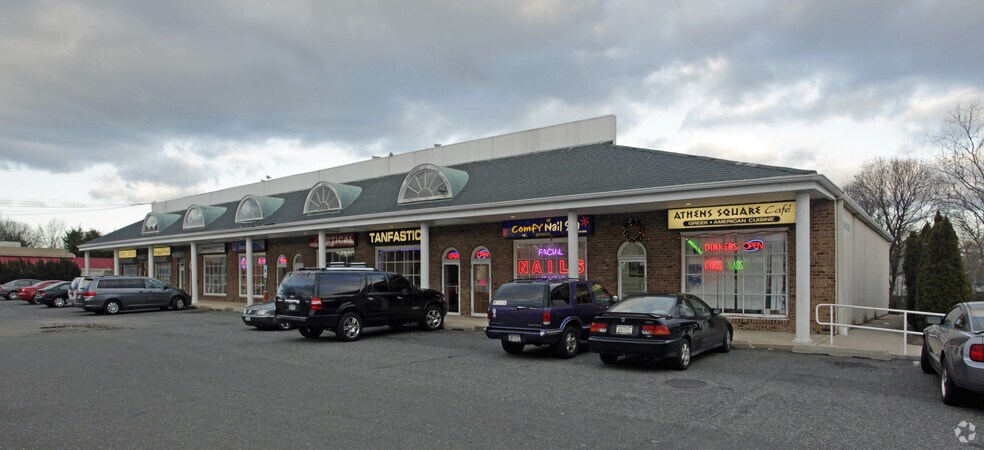 More Photos Of 517 Larkfield Rd, East Northport Unknown For Lease