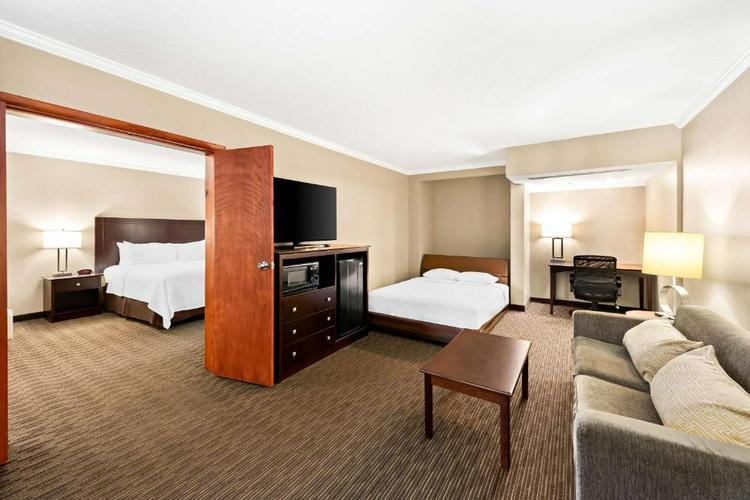 More Photos Of 3120 S Limit Ave, Sedalia Hotel For Sale