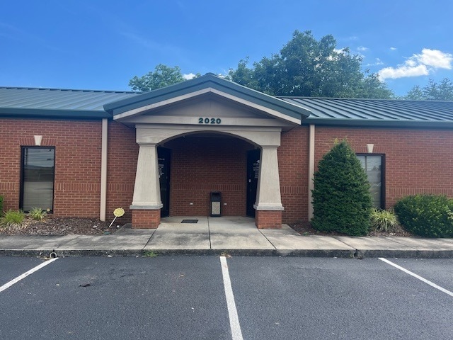 More Photos Of 2020 Cowan Hwy, Winchester Loft Creative Space For Lease