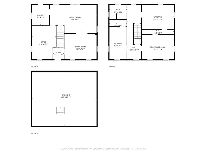 More Photos Of 7573 Springhouse Rd, New Tripoli Land For Sale