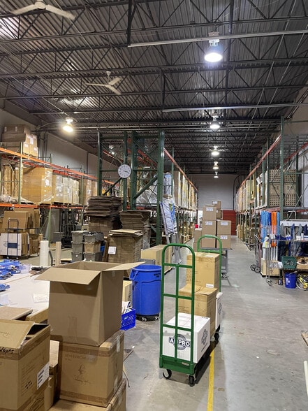 More Photos Of 1810 County Line Rd, Huntingdon Valley Unknown For Lease