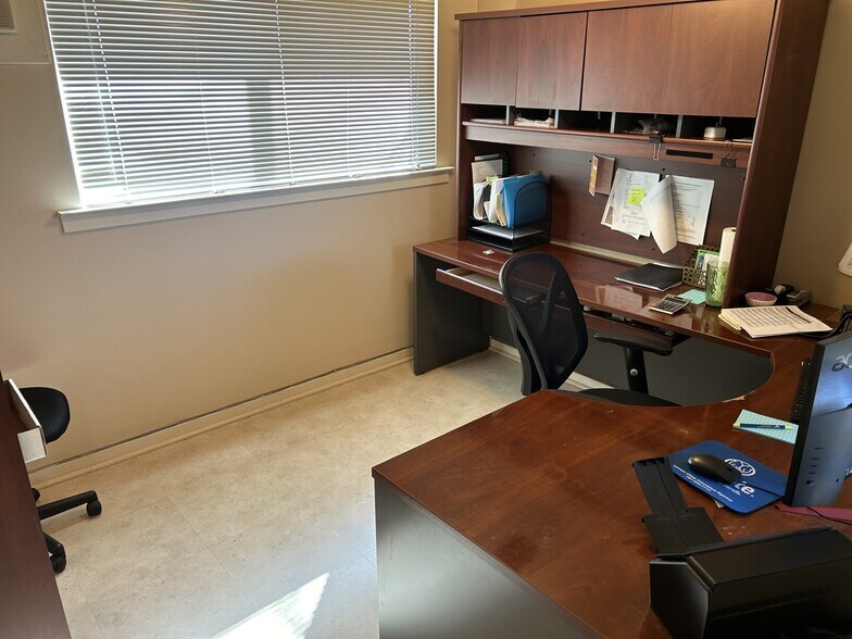 More Photos Of 1209 Tennessee St, Vallejo Office Residential For Sale