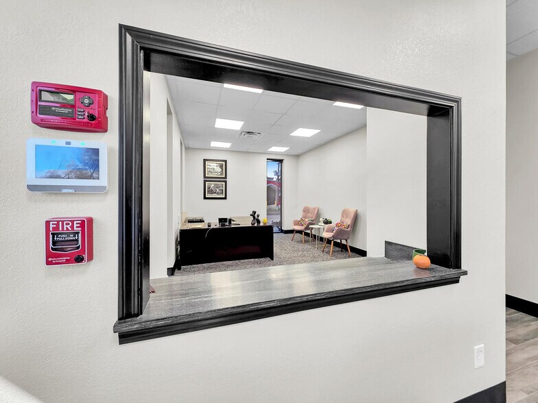 More Photos Of 3410 I-10 W, Orange Office For Sale