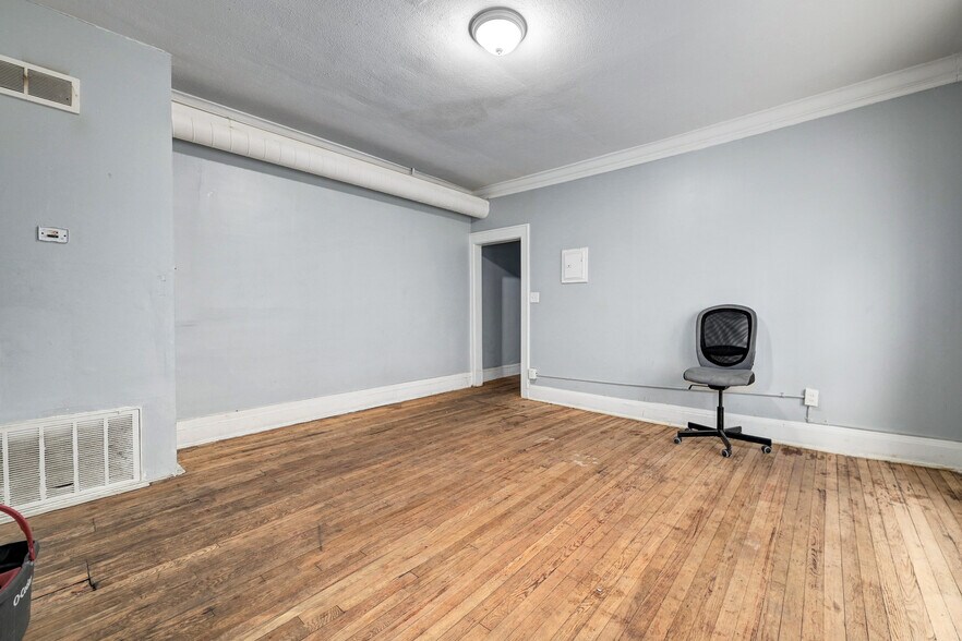 More Photos Of 14120 Superior Rd, Cleveland Multifamily For Sale