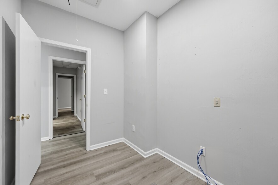 More Photos Of 2303 Pruden Blvd, Suffolk Healthcare For Sale