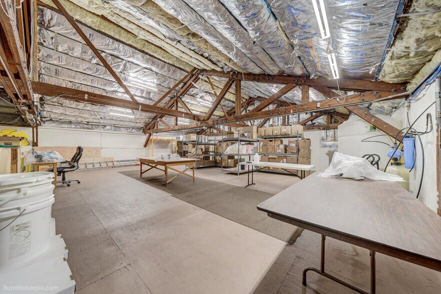 More Photos Of 106 Hutchinson Rd, Spokane Valley Industrial For Sale