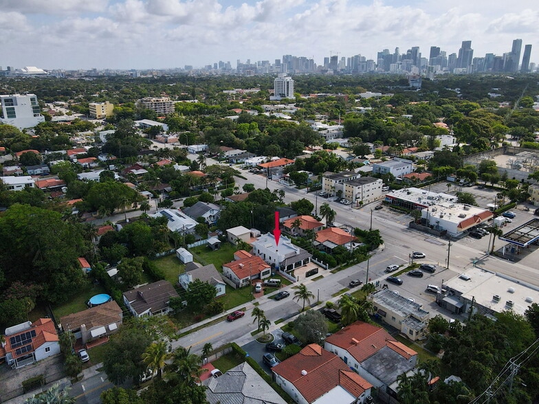 More Photos Of 1721 SW 24th Ter, Miami Apartments For Sale
