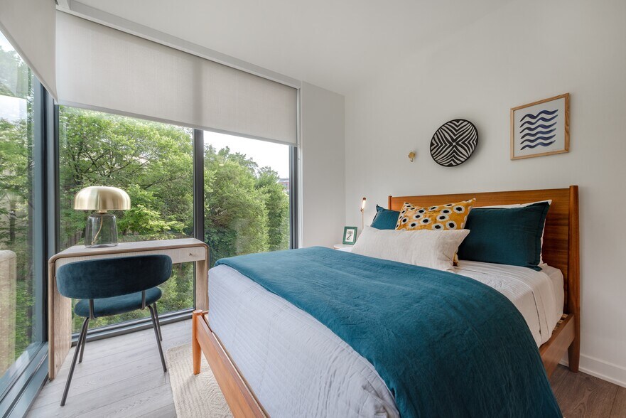 More Photos Of 300 Neal Pl NE, Washington Apartments For Lease