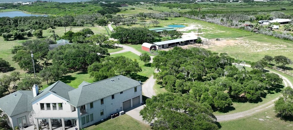 More Photos Of 1845 Caribbean Dr, Corpus Christi Land For Sale