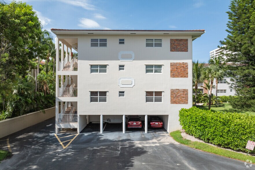 More Photos Of 2501 S Ocean Blvd, Boca Raton Apartments For Sale