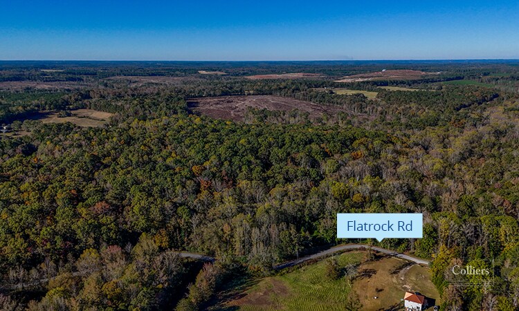 More Photos Of 00 Traynham Rd, Honea Path Land For Sale