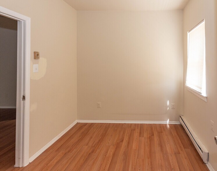 More Photos Of 3901 Dorchester Rd, Baltimore Apartments For Sale