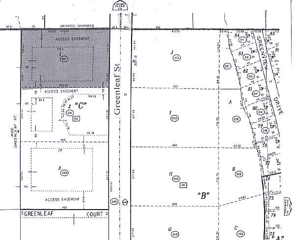 More Photos Of 310 S Greenleaf Ave, Gurnee Office For Sale