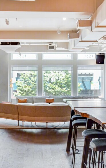 More Photos Of 331 Park Ave S, New York Office For Lease