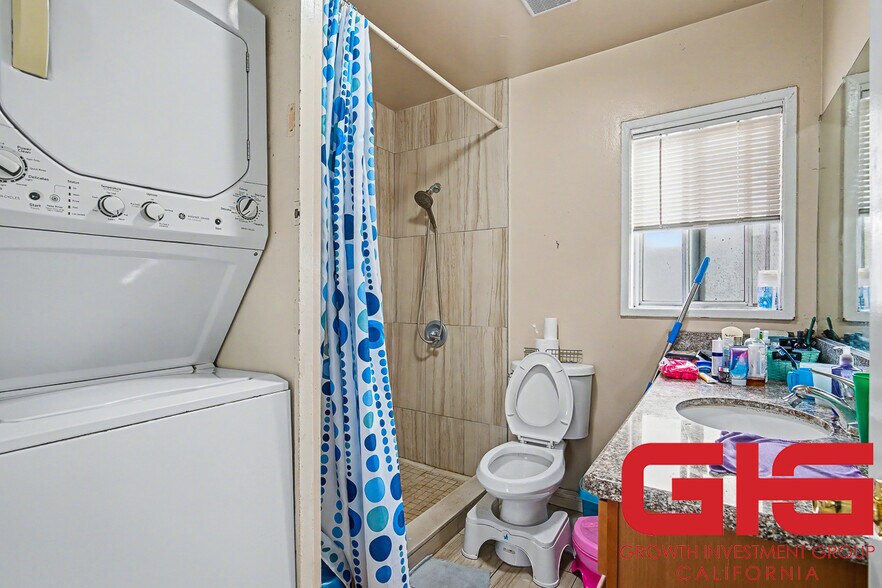 More Photos Of 6036-6038 Temple City Blvd, Temple City Apartments For Sale