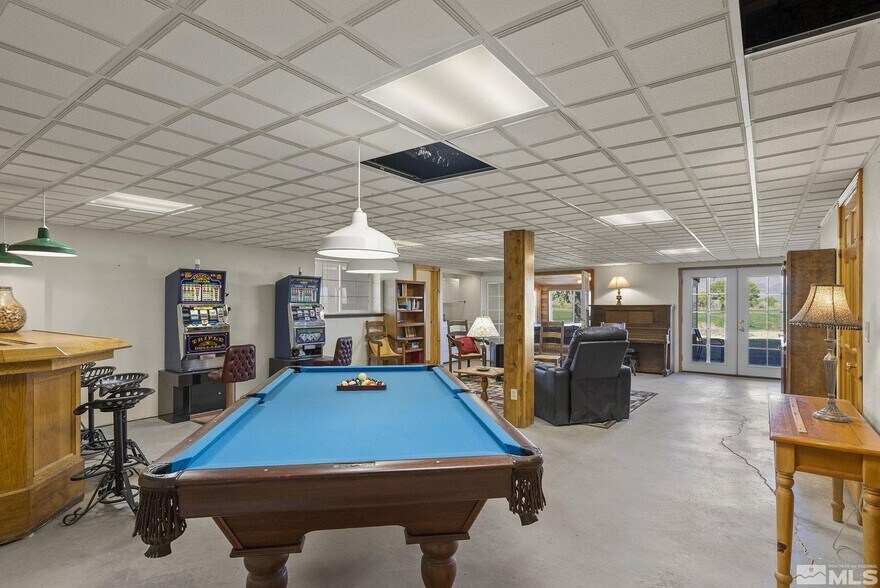 More Photos Of 1312 Nevada 208, Yerington Land For Sale