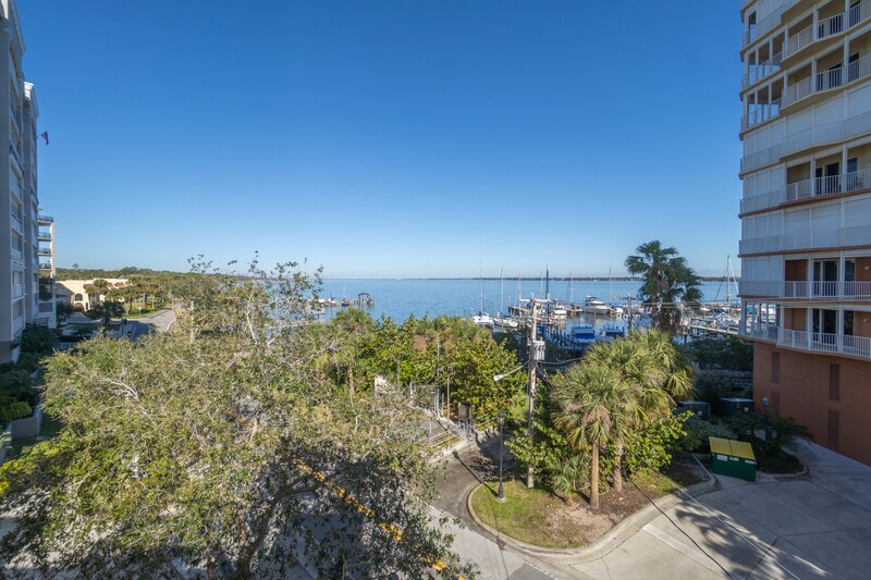 More Photos Of 93-97 Brevard Ave, Cocoa Apartments For Sale