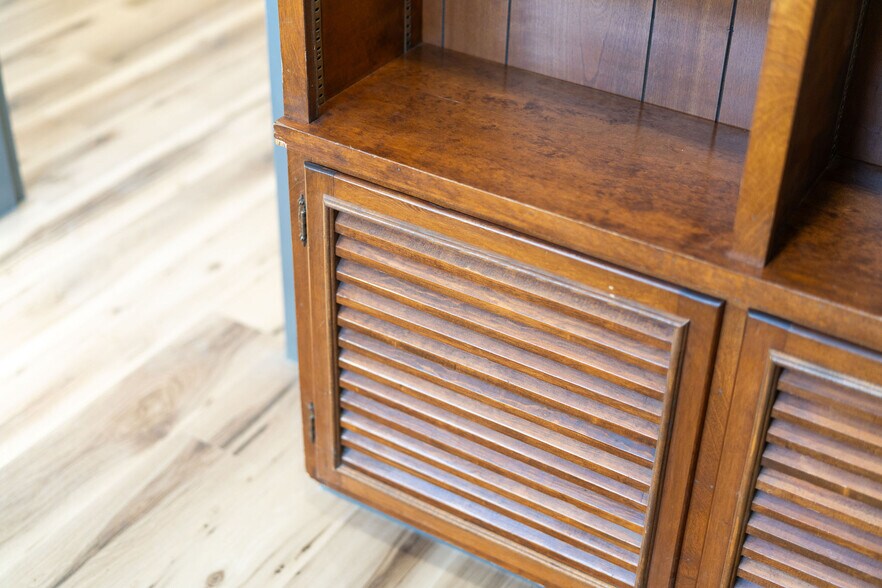 More Photos Of 1305 13th St, Waynesboro Medical For Sale