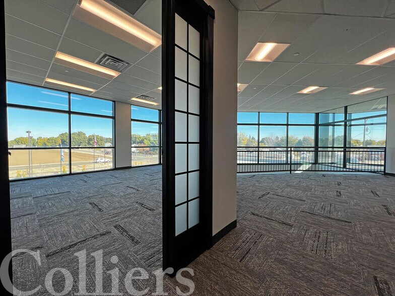 More Photos Of 16989 Madison Rd, Nampa Manufacturing For Lease