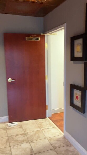 Primary Photo Of 1951 Honey Creek Commons, Conyers Office For Sale