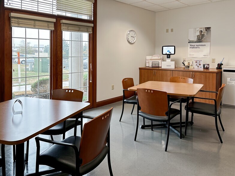 More Photos Of 8075 Washington Village Dr, Dayton Coworking Space