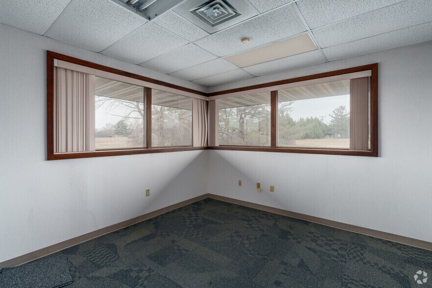 More Photos Of 614 Union Rd, Vineland Unknown For Sale