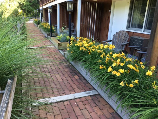 More Photos Of 3290 Ma-23, Hillsdale Hotel For Sale
