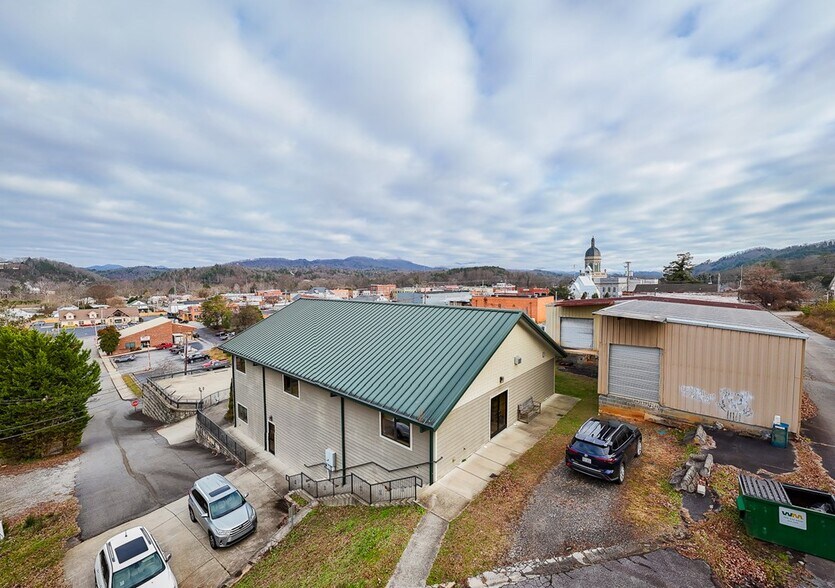 More Photos Of , Murphy Unknown For Sale