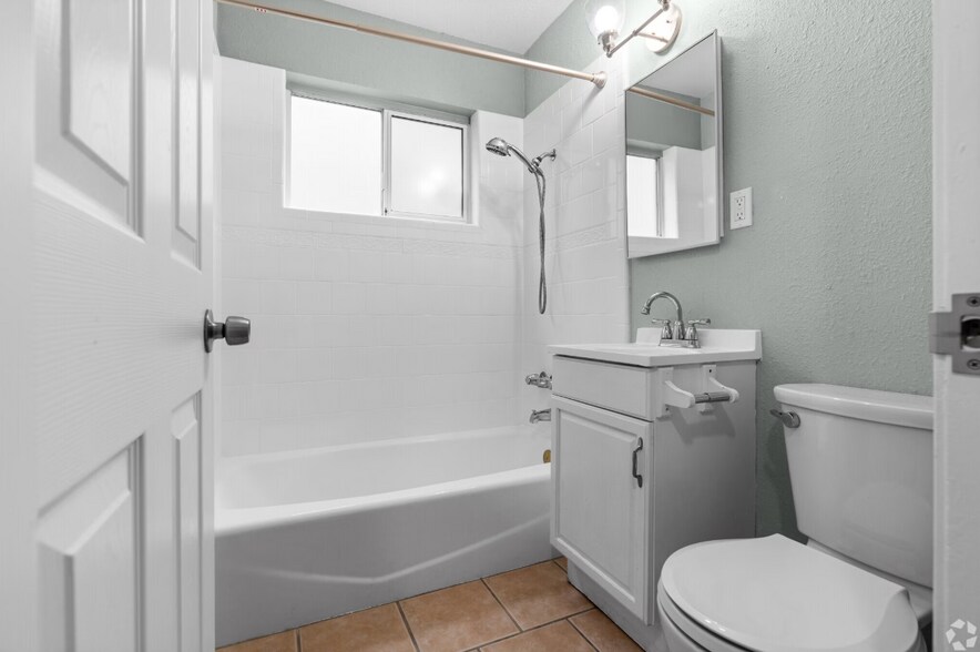 More Photos Of 439-441 S 5th St, San Jose Apartments For Sale