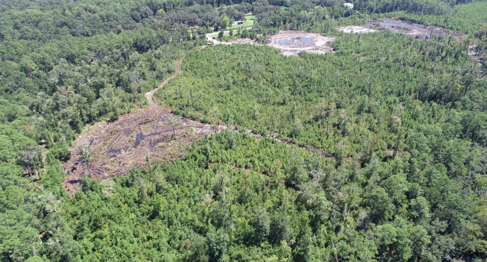 More Photos Of 7340 GA-99, Brunswick Land For Sale