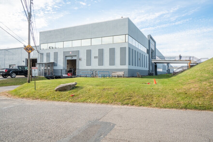 More Photos Of 1200 Lebanon Rd, West Mifflin Warehouse For Lease