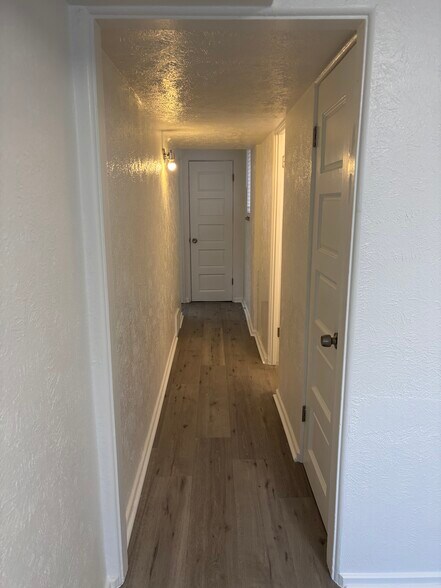 More Photos Of 1555-1557 Tamarac St, Denver Apartments For Sale