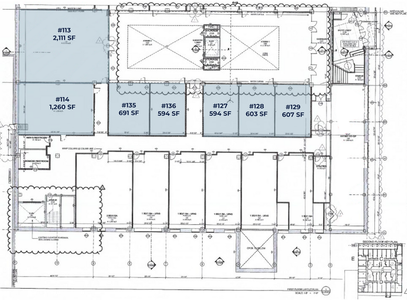 More Photos Of 120 Perry St, Petersburg Apartments For Lease