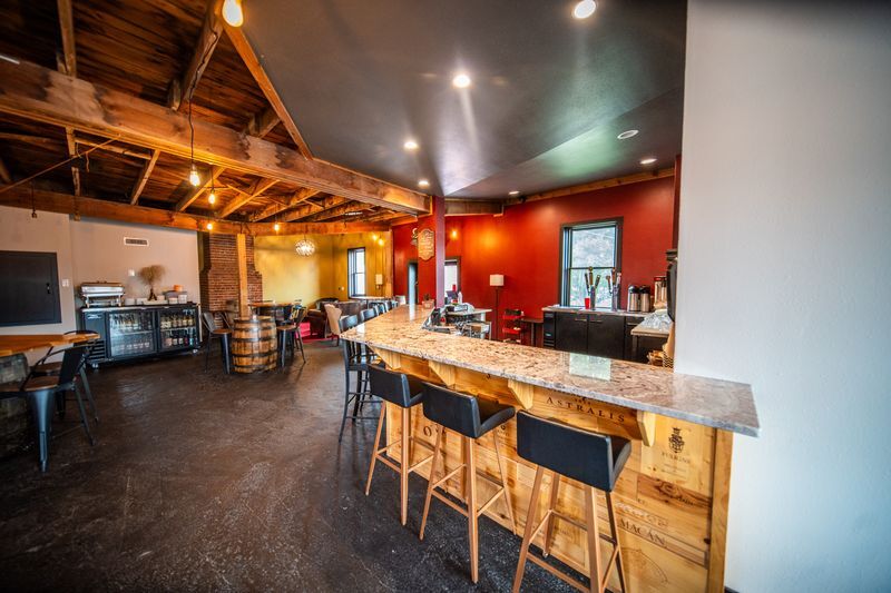 More Photos Of 102 Coffee St, Lanesboro General Retail For Sale