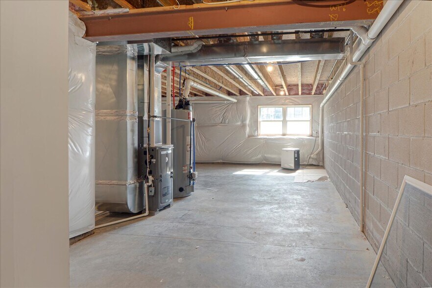 More Photos Of 8388 Bay St, Sodus Point Apartments For Sale