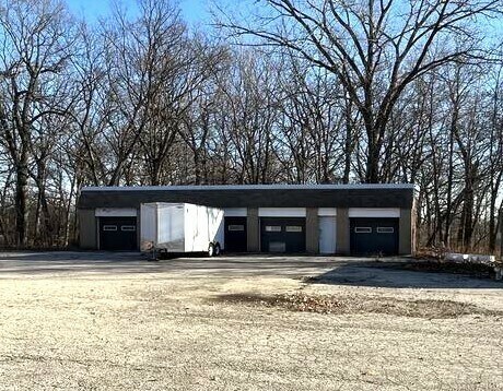 More Photos Of N45W25338 Lindsay Dr, Pewaukee Religious Facility For Sale