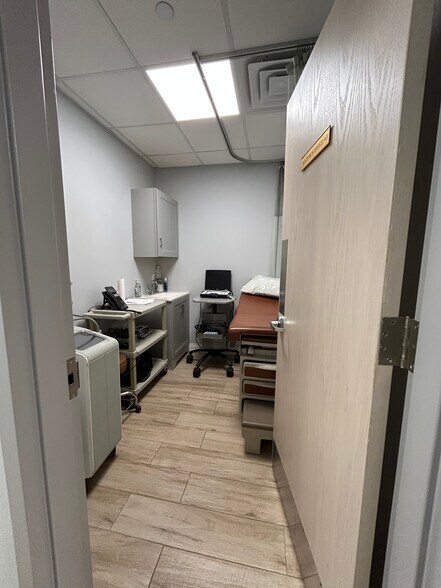 More Photos Of 459 7th Ave, Brooklyn Coworking Space