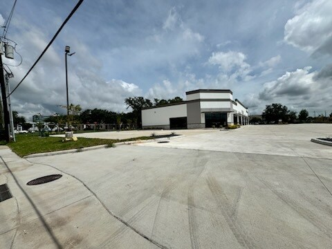 More Photos Of 525 Orchard st, Webster Medical For Lease