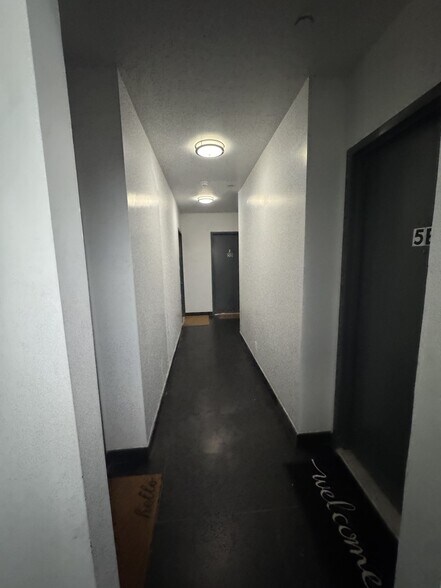 More Photos Of 280 Manhattan Ave, New York Apartments For Sale