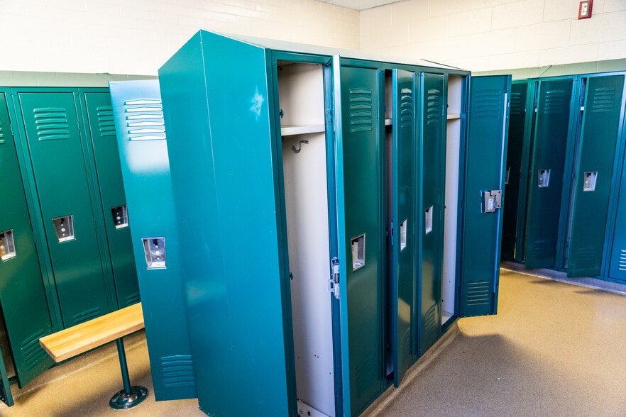 More Photos Of 3500 W National Rd, Springfield Schools For Sale