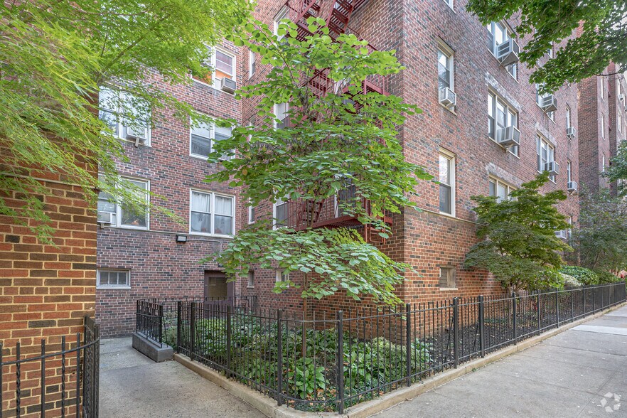 More Photos Of 79-10 34th Ave, Jackson Heights Apartments For Sale