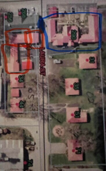 More Photos Of 290 N Main St, Robbinsville Hotel For Sale