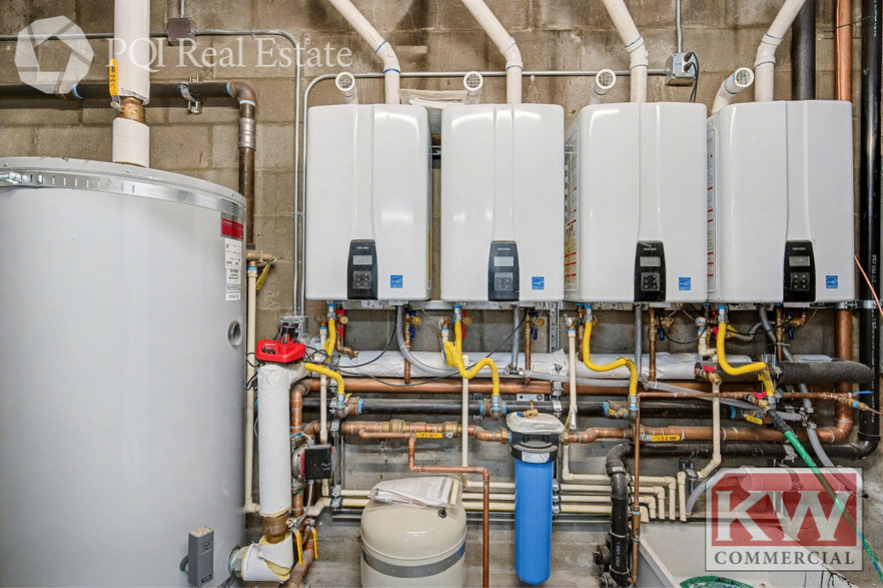 More Photos Of 1480 E 56th St, Los Angeles Freestanding For Sale