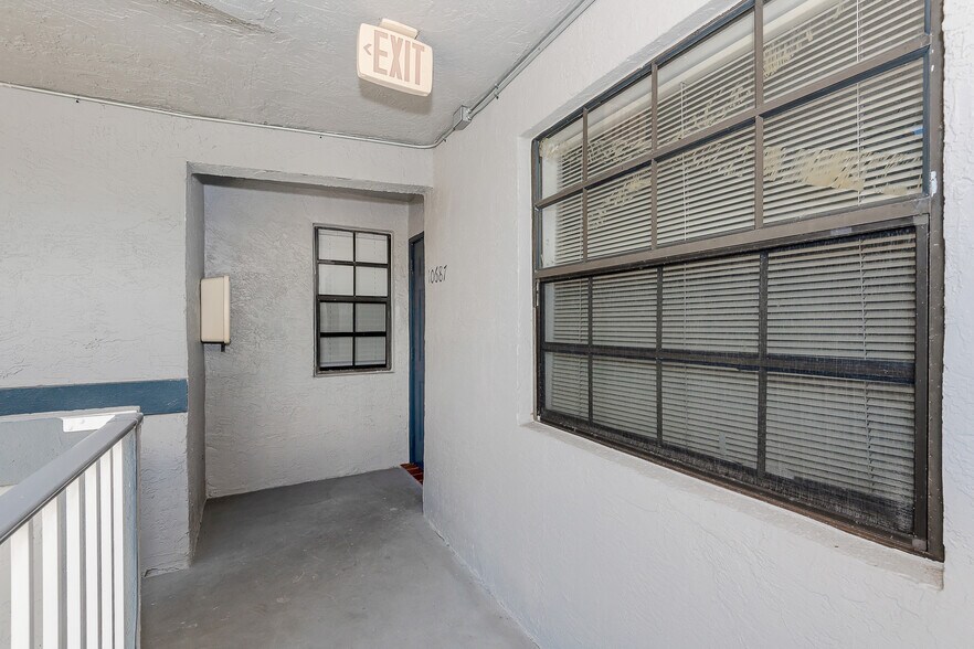 More Photos Of 10675-10687 Royal Palm Blvd, Coral Springs Apartments For Sale